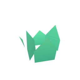 Grass